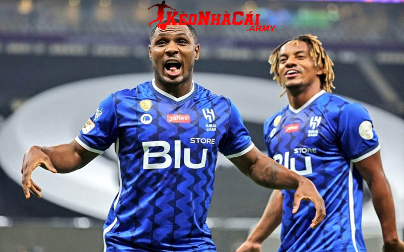 Ghi ba, bốn, năm bàn trong bóng đá gọi là gì?